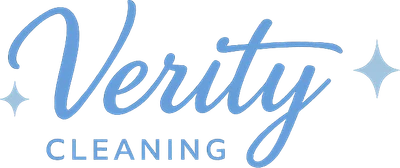Verity Cleaning